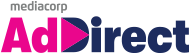 Mediacorp AdDirect