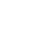 Viewership Data